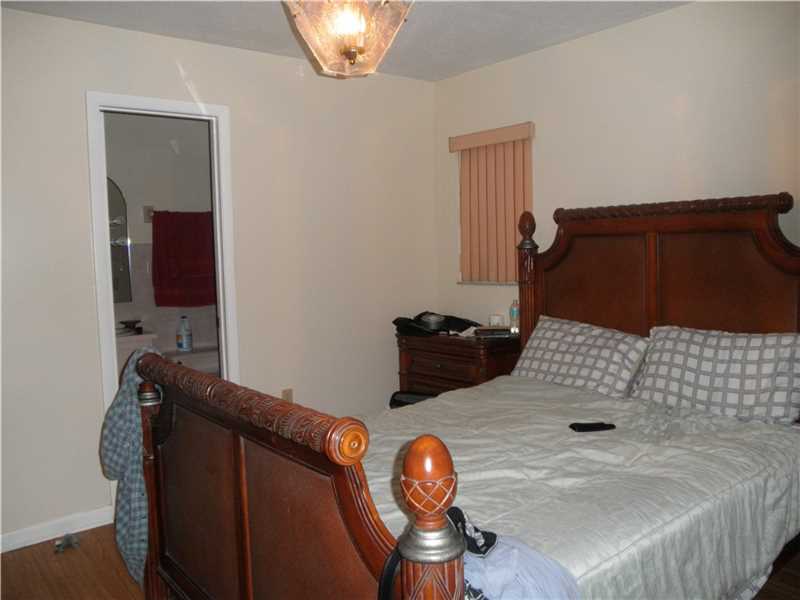 416 Southwest 96th Ct, Miami, FL 33174