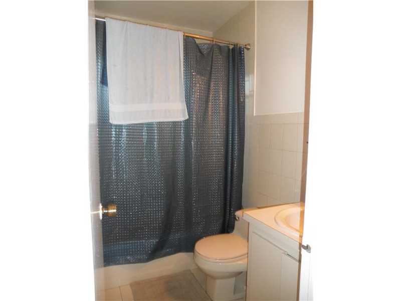 416 Southwest 96th Ct, Miami, FL 33174