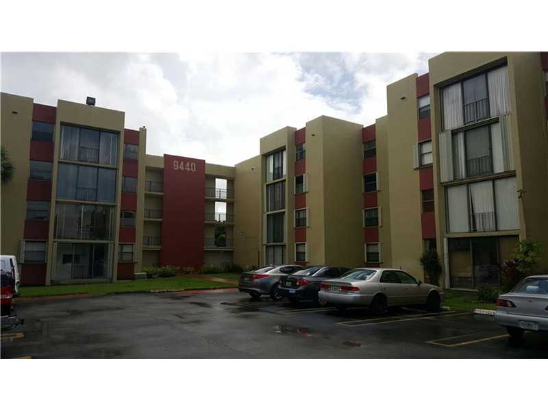 9440 West Flagler St, Miami, FL 33174