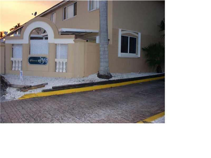 130 Southwest 109th Ave, Miami, FL 33174