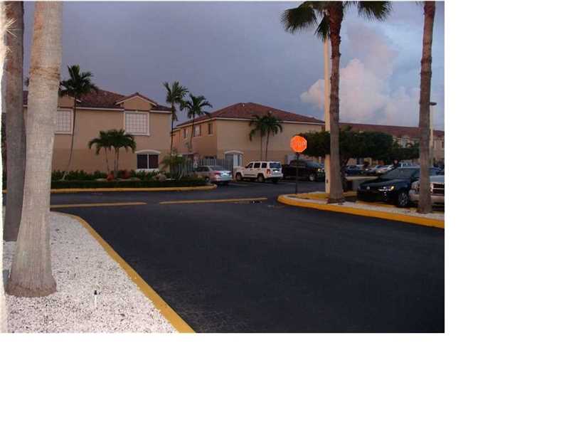 130 Southwest 109th Ave, Miami, FL 33174