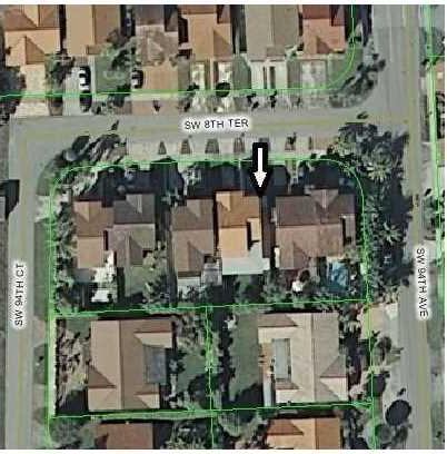 9414 SW 8th Ter # 9414, Miami, FL 33174