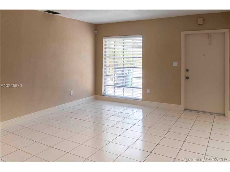 3921 Southwest 119th Ave, Miami, FL 33175