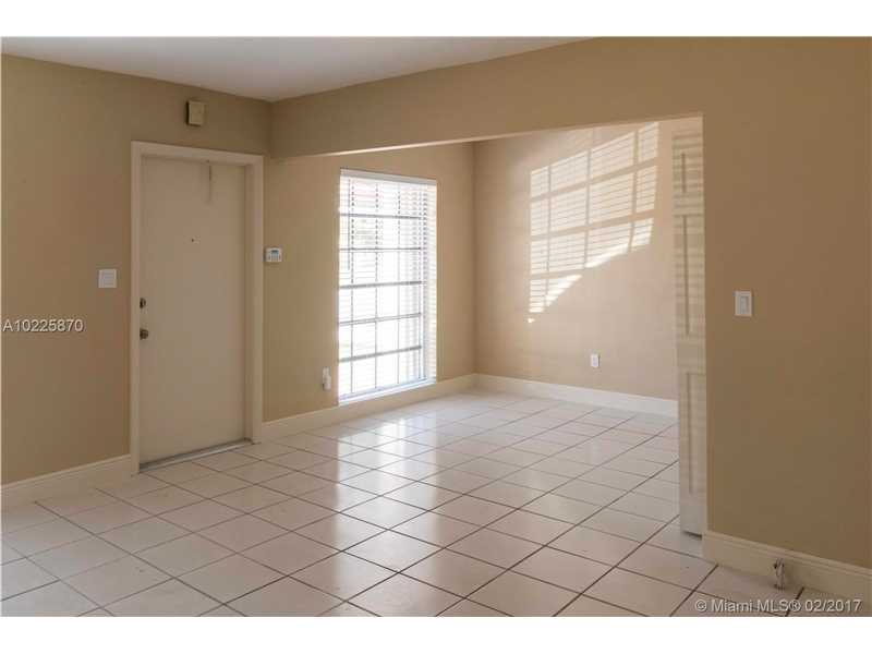 3921 Southwest 119th Ave, Miami, FL 33175