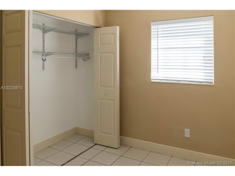 3921 Southwest 119th Ave, Miami, FL 33175