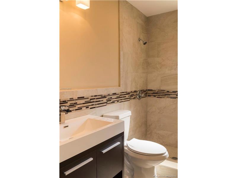 3921 Southwest 119th Ave, Miami, FL 33175