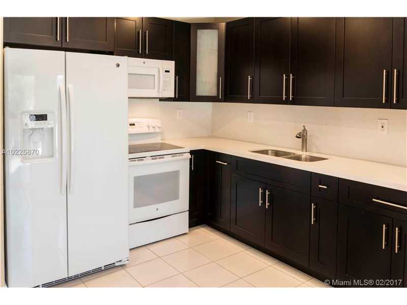 3921 Southwest 119th Ave, Miami, FL 33175