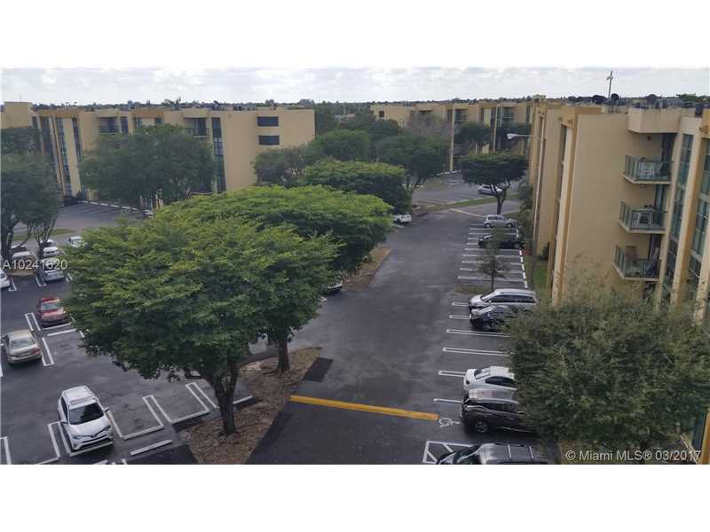 11780 Southwest 18th St, Miami, FL 33175