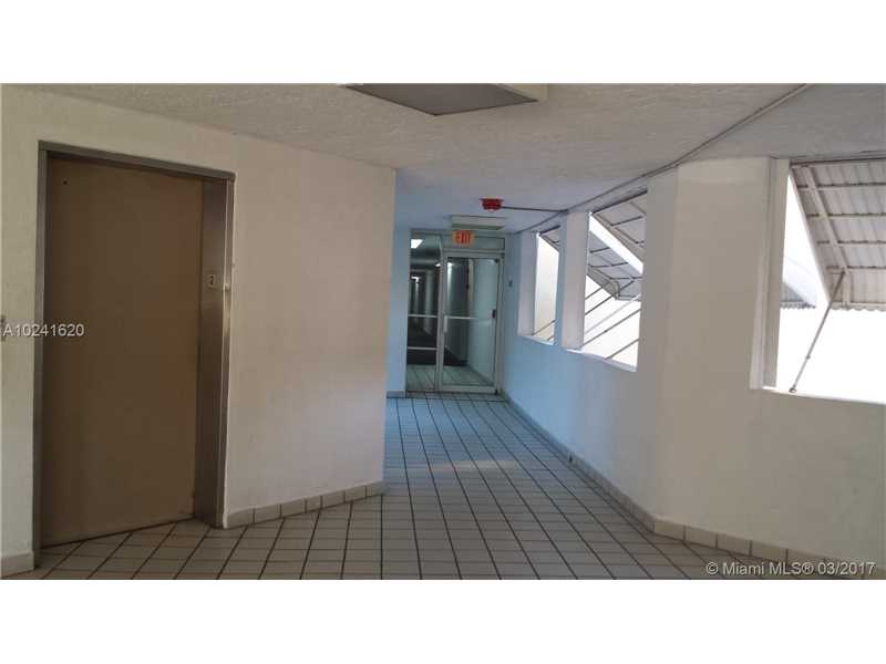 11780 Southwest 18th St, Miami, FL 33175
