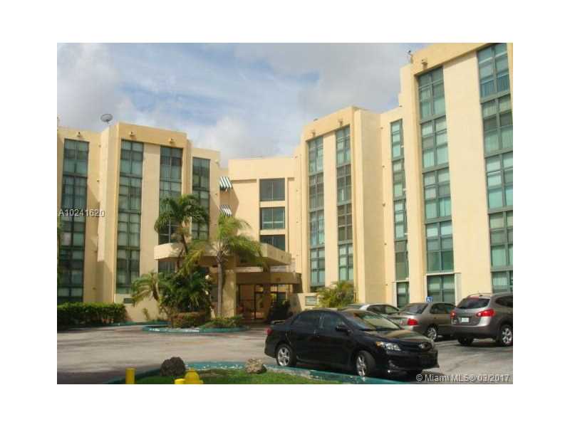 11780 Southwest 18th St, Miami, FL 33175