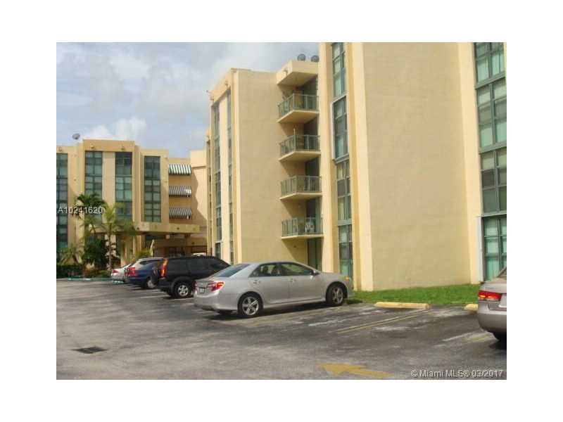 11780 Southwest 18th St, Miami, FL 33175
