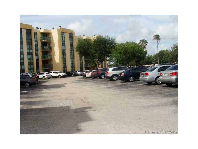 11780 Southwest 18th St, Miami, FL 33175