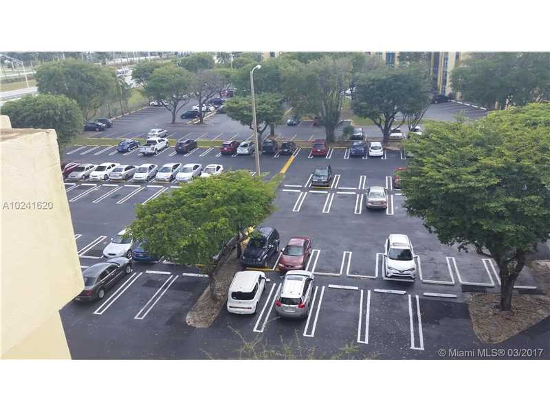 11780 Southwest 18th St, Miami, FL 33175