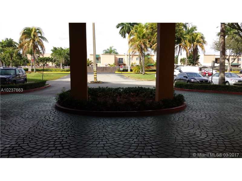 11780 Southwest 18th St, Miami, FL 33175