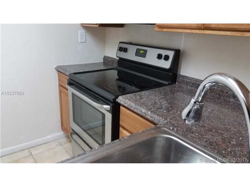 11780 Southwest 18th St, Miami, FL 33175