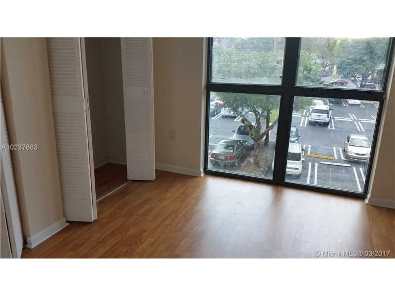 11780 Southwest 18th St, Miami, FL 33175