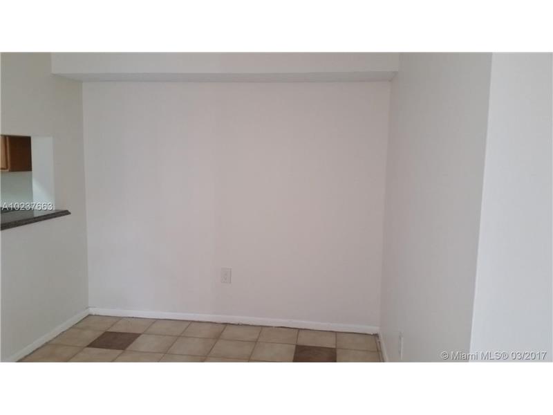 11780 Southwest 18th St, Miami, FL 33175
