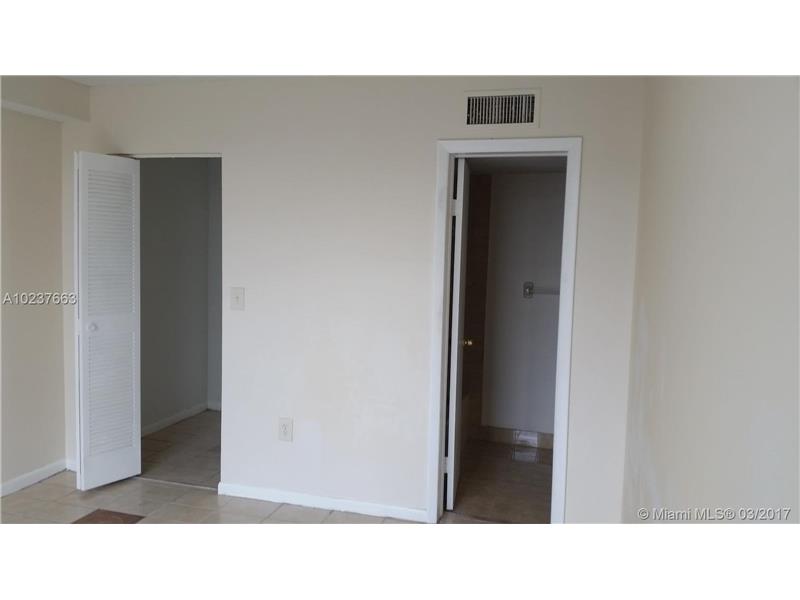 11780 Southwest 18th St, Miami, FL 33175