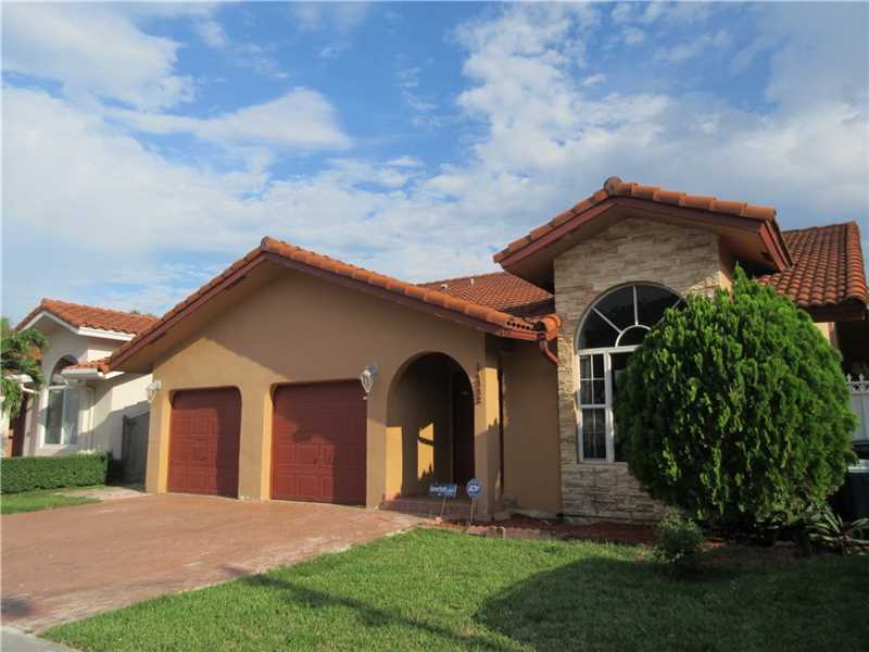 14332 Southwest 48th Ln, Miami, FL 33175