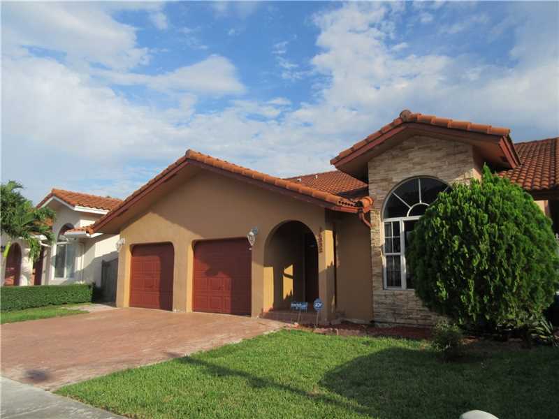 14332 Southwest 48th Ln, Miami, FL 33175