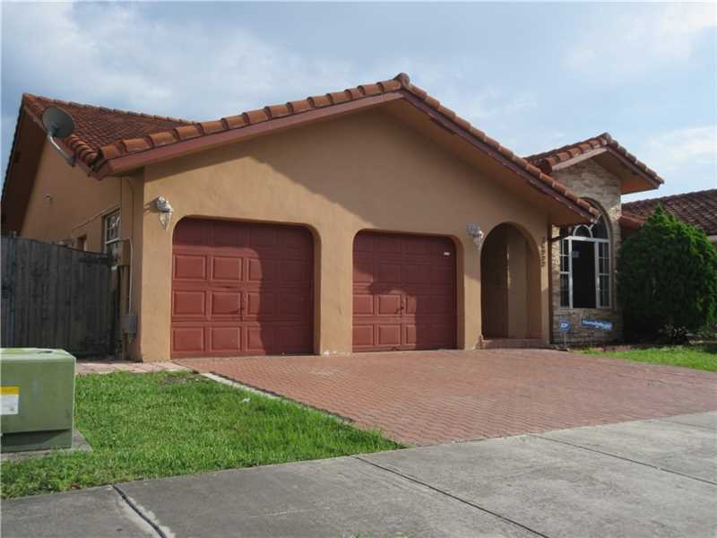 14332 Southwest 48th Ln, Miami, FL 33175
