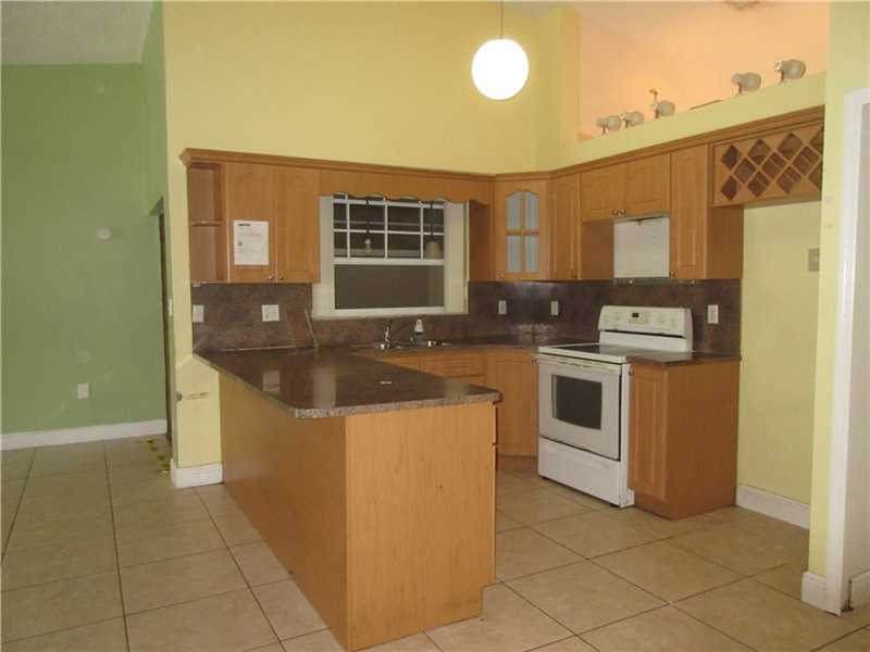 14332 Southwest 48th Ln, Miami, FL 33175