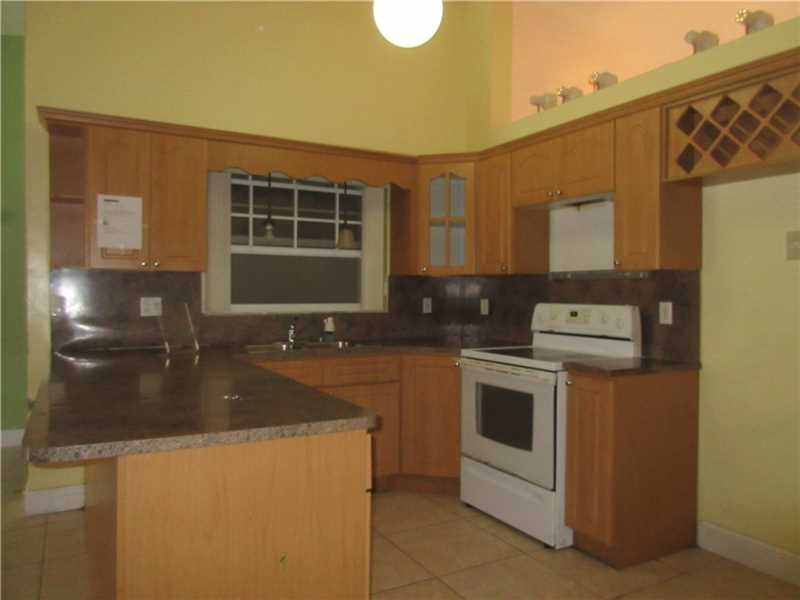 14332 Southwest 48th Ln, Miami, FL 33175