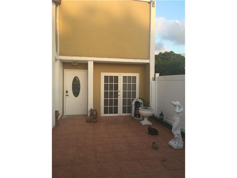 2151 Southwest 122nd Ct, Miami, FL 33175