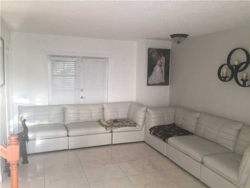 2151 Southwest 122nd Ct, Miami, FL 33175