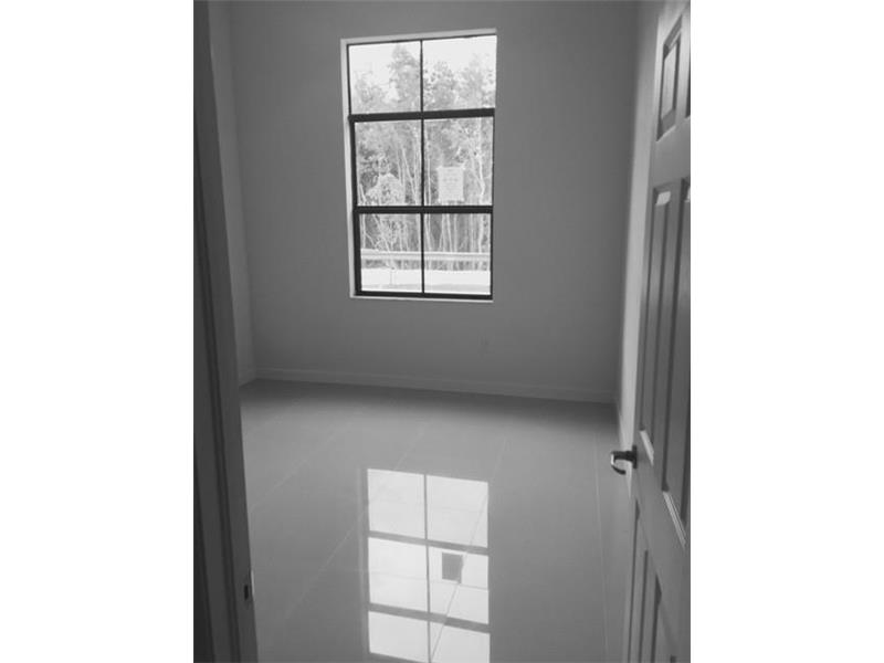 14566 Southwest 21 ST, Miami, FL 33175