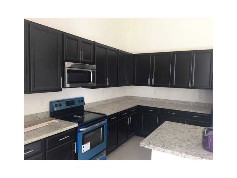 14566 Southwest 21 ST, Miami, FL 33175