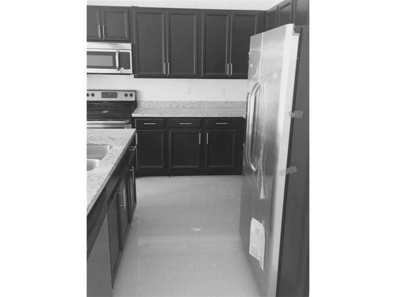 14566 Southwest 21 ST, Miami, FL 33175