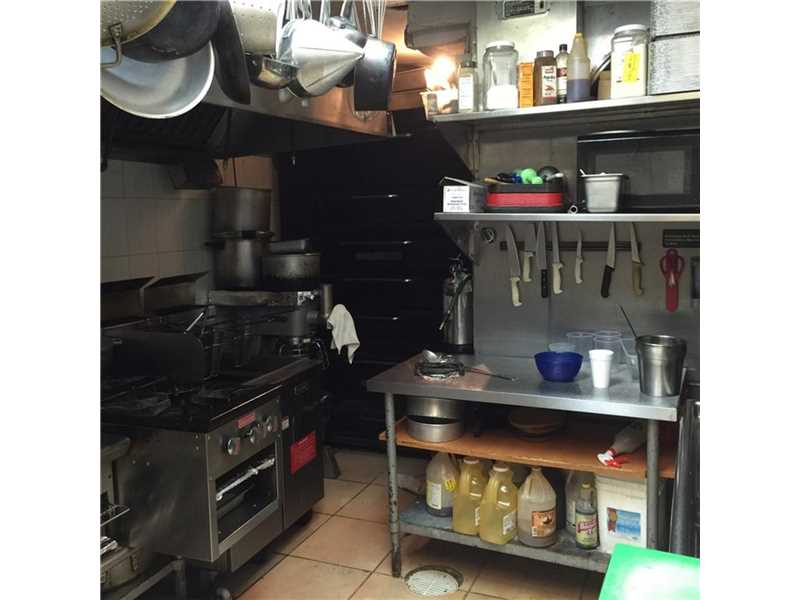 2644 Southwest 137 ave, Miami, FL 33175