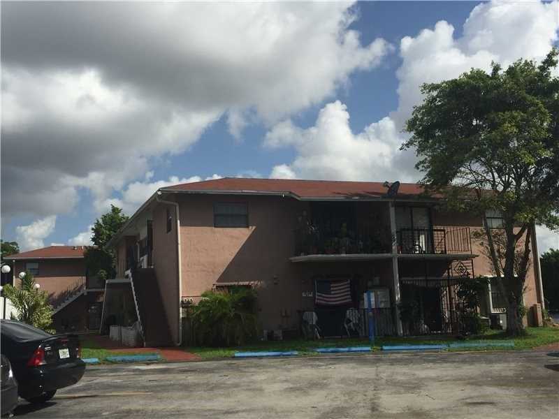 13231 Southwest 17th Ln, Miami, FL 33175