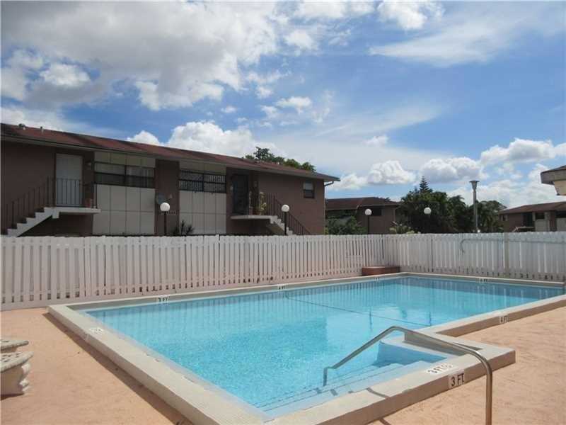 13231 Southwest 17th Ln, Miami, FL 33175