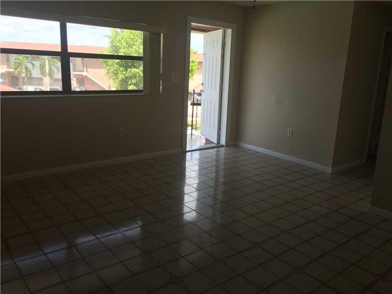 13231 Southwest 17th Ln, Miami, FL 33175