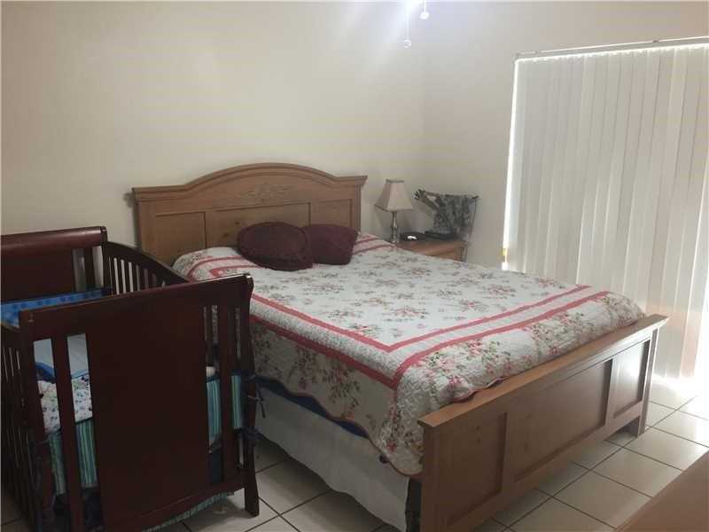 13231 Southwest 17th Ln, Miami, FL 33175