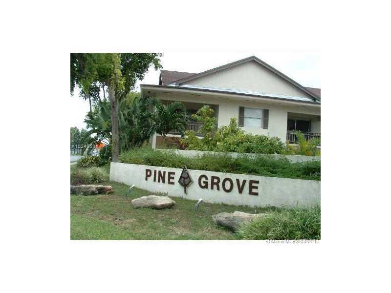 11257 Southwest 88th St, Miami, FL 33176