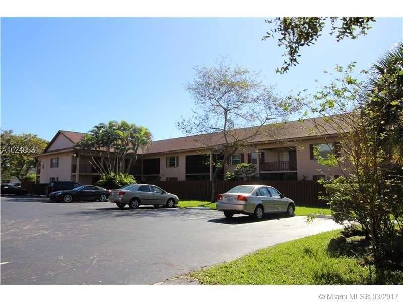 11257 Southwest 88th St, Miami, FL 33176