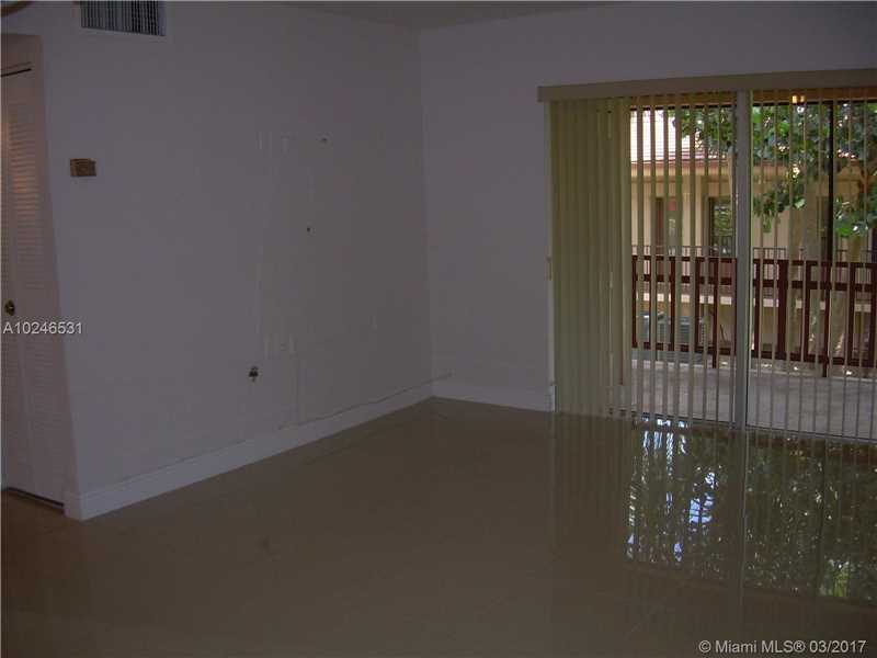 11257 Southwest 88th St, Miami, FL 33176