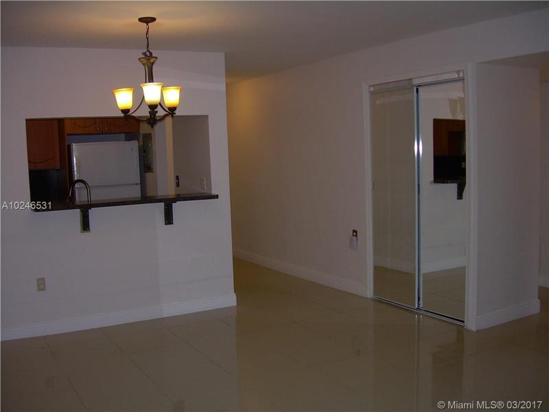 11257 Southwest 88th St, Miami, FL 33176