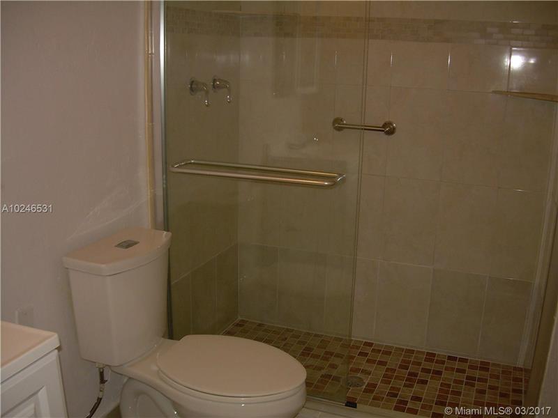 11257 Southwest 88th St, Miami, FL 33176