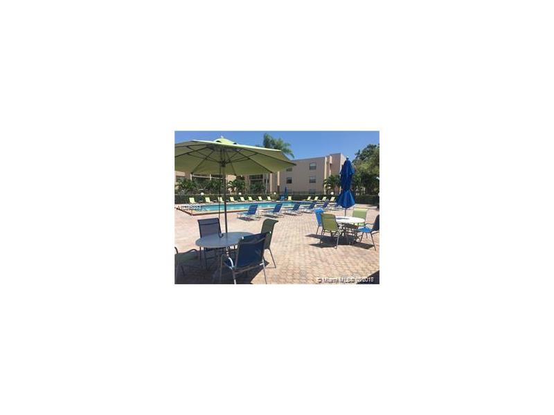 10985 Southwest 107th St, Miami, FL 33176