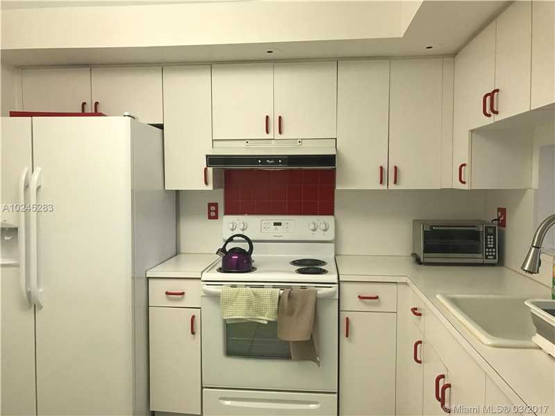 10985 Southwest 107th St, Miami, FL 33176