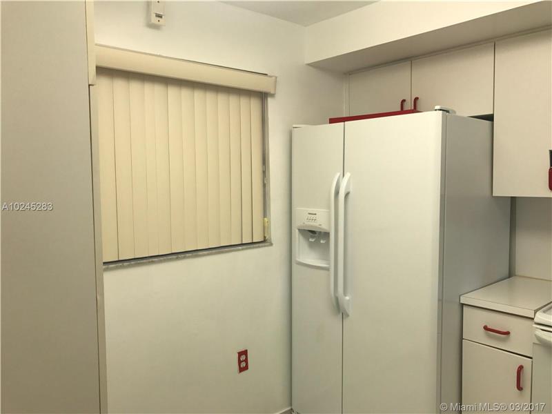 10985 Southwest 107th St, Miami, FL 33176