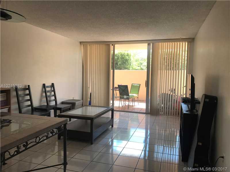 10985 Southwest 107th St, Miami, FL 33176