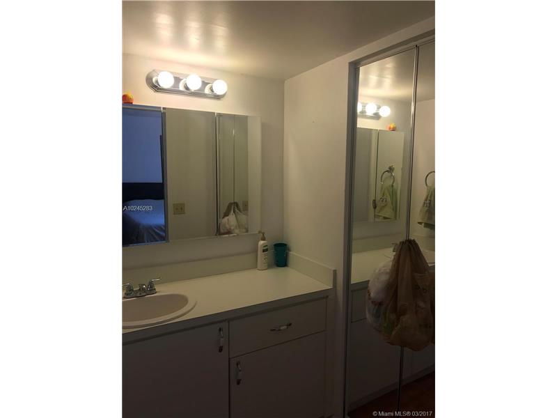 10985 Southwest 107th St, Miami, FL 33176