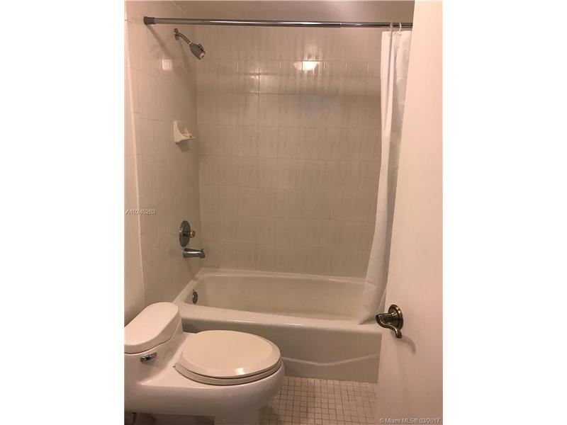 10985 Southwest 107th St, Miami, FL 33176