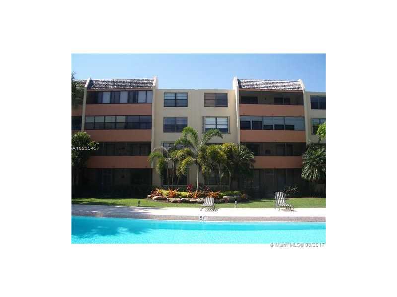 10854 North Kendall Dr, Miami, FL 33176