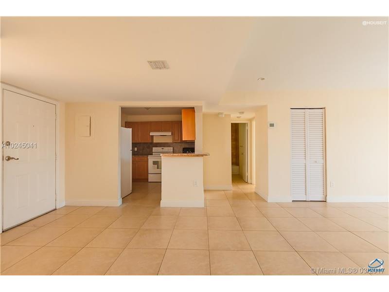 9974 Southwest 88th St, Miami, FL 33176